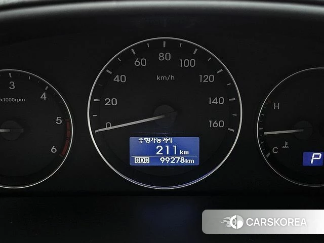 Hyundai The New Grand Starex 2018 Серебристо-серый из Кореи, фото 3