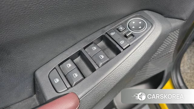 Kia Seltos 2020 Золотой из Кореи, фото 3