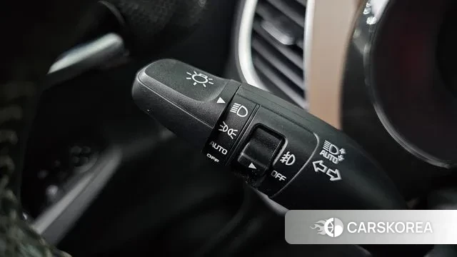 Kia Seltos 2020 Белый из Кореи, фото 3