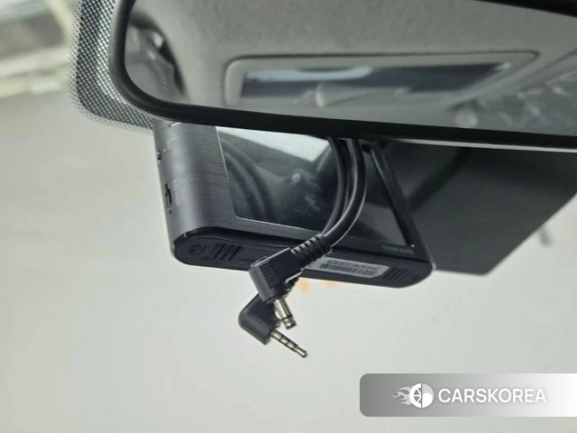 Hyundai Casper 2022 Белый из Кореи, фото 3