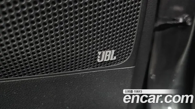 Hyundai The New Grandeur IG 2020 Серый из Кореи, фото 3