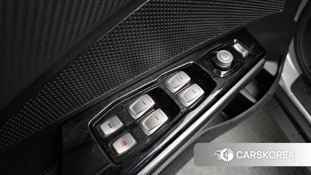 Ssangyong Tivoli Armor 2019 Серебряный из Кореи, фото 3