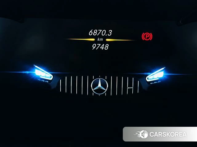Mercedes-Benz AMG GT id 4239757 из Китая 3