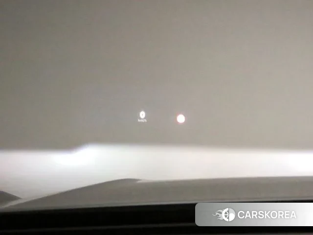 Renault Korea (Samsung) Grand Coleos 2024 Серый из Кореи, фото 3