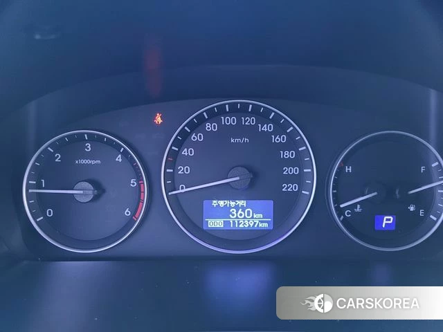 Hyundai The New Grand Starex 2018 Серебряный из Кореи, фото 3