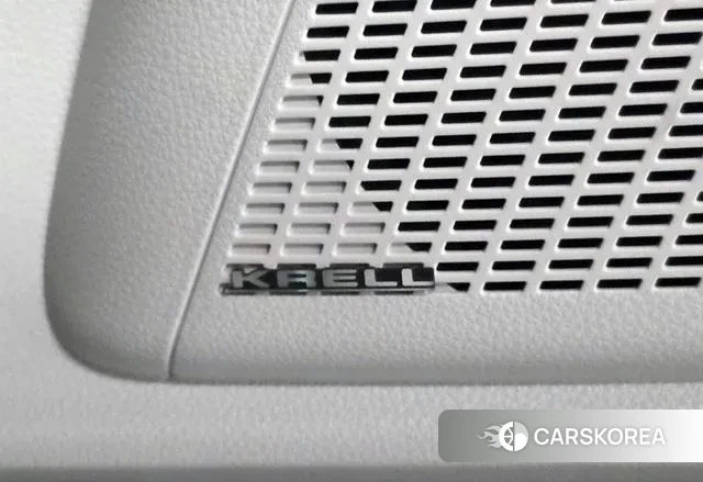 Kia Carnival 4th generation id 3650403 из Кореи 3