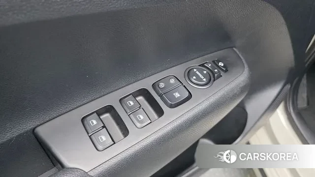 Kia Morning Urban (JA) 2023 Жемчужный цвет из Кореи, фото 3