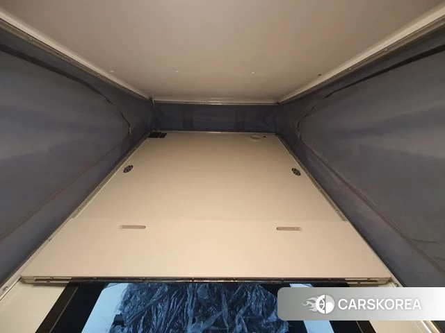Ssangyong Torres 2023 Белый из Кореи, фото 3