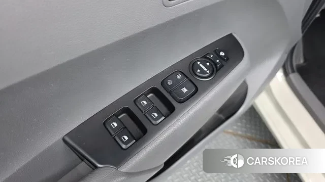 Kia Morning Urban (JA) 2021 Жемчужный цвет из Кореи, фото 3