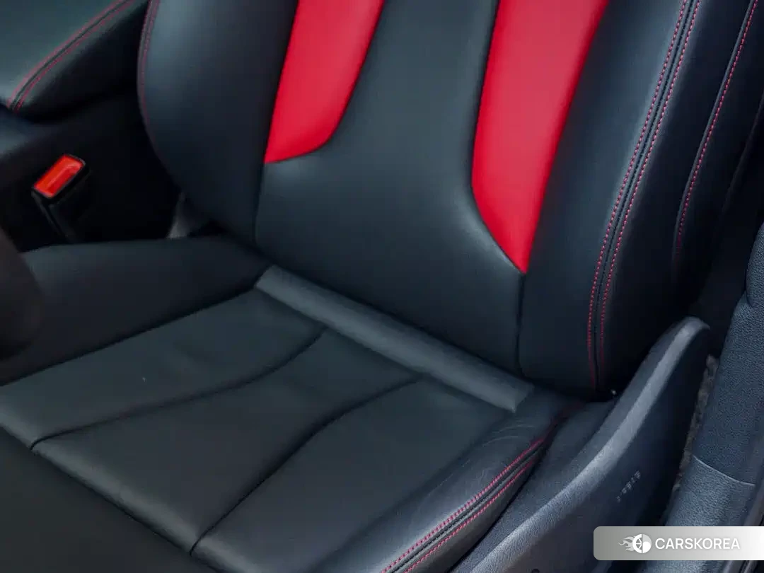 Audi S3 2019 Черный из Китая, фото 3