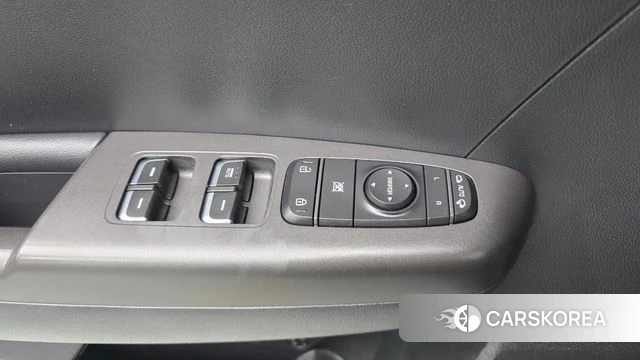 Kia Sportage 4th Generation 2018 Синий из Кореи, фото 3