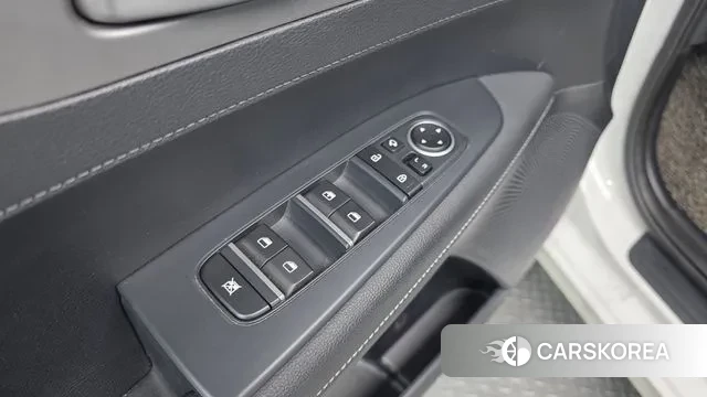 Kia Come New K3 2019 Белый из Кореи, фото 3