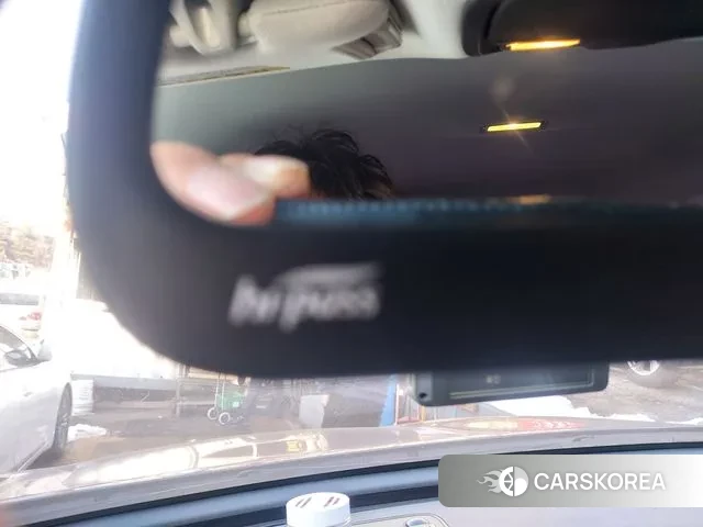 Kia The New Sorento 2018 Серый из Кореи, фото 3