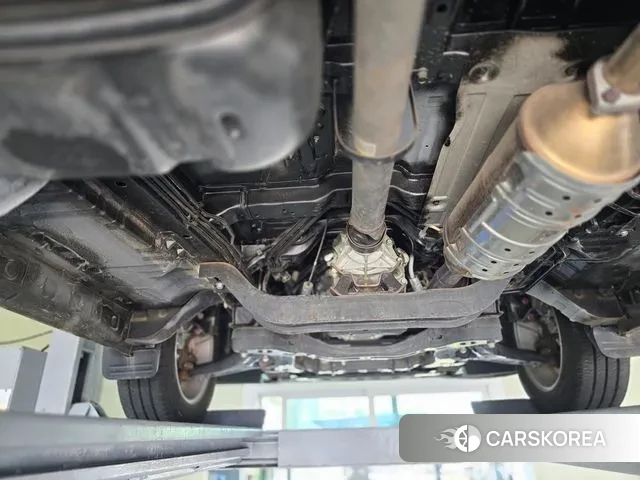 Hyundai The New Grand Starex 2019 Белый из Кореи, фото 3