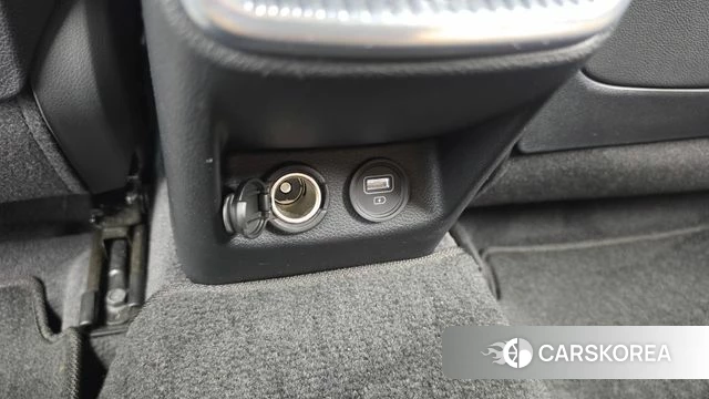 Kia K5 3rd generation 2021 Белый из Кореи, фото 3