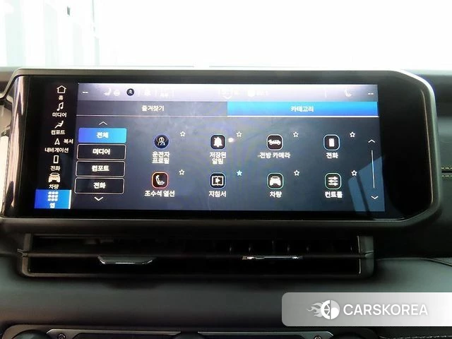 Jeep Wrangler (JL) 2025 Белый из Кореи, фото 3