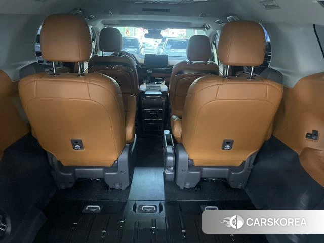 Toyota Saina 2025 Черный из Китая, фото 3