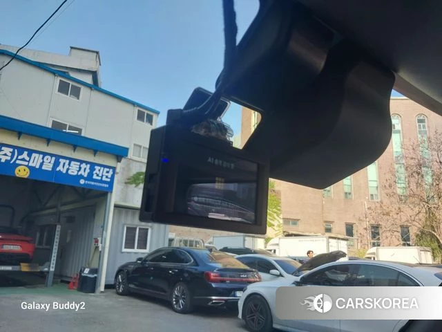 Kia The New Kia Ray 2025 Белый из Кореи, фото 3