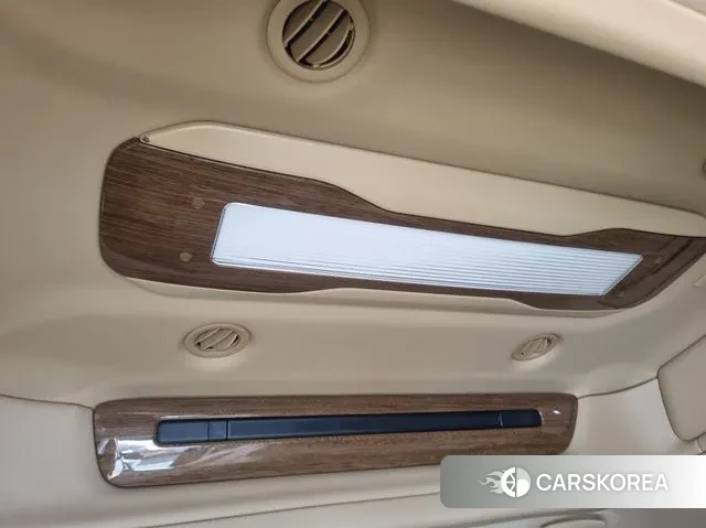 Kia All New Carnival 2018 Черный из Кореи, фото 3