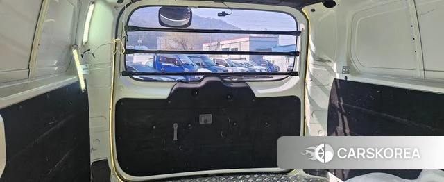 Hyundai The New Grand Starex 2019 Белый из Кореи, фото 3