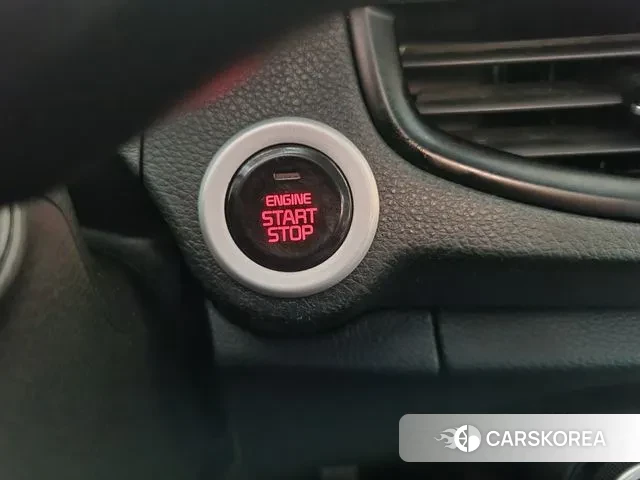 Kia All New Morning (JA) 2018 Белый из Кореи, фото 3