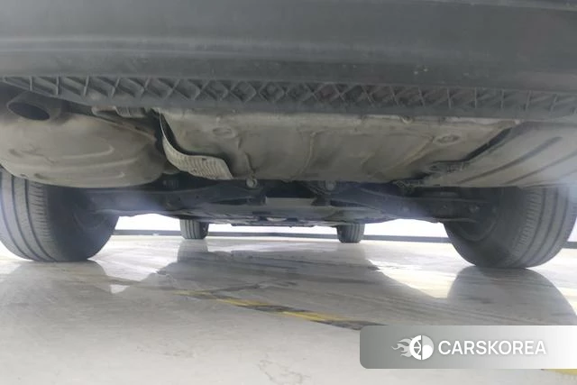 Volkswagen Sagitar 2021 Белый из Китая, фото 3