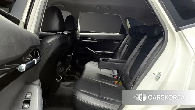 Kia Seltos 2020 Белый из Кореи, фото 3