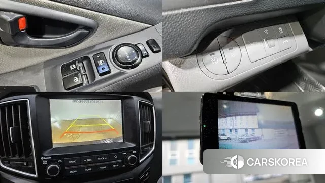 Hyundai The New Grand Starex 2020 Серебристо-серый из Кореи, фото 3