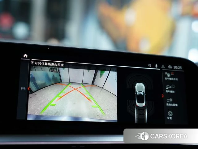 BMW Z4 2021 Серебристо-серый из Китая, фото 3