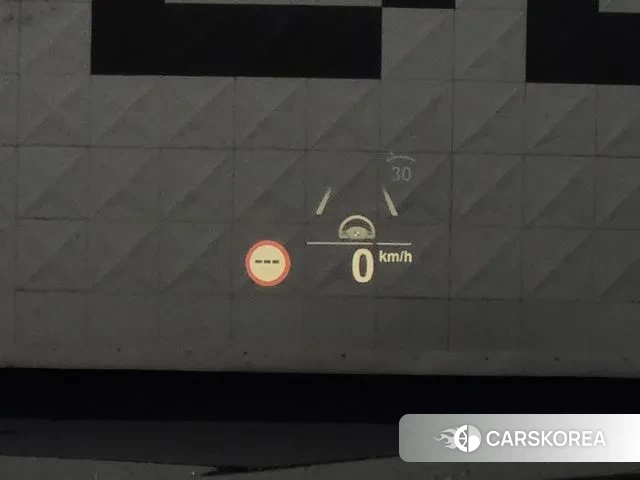 BMW 5 Series (G30) 2021 Серый из Кореи, фото 3