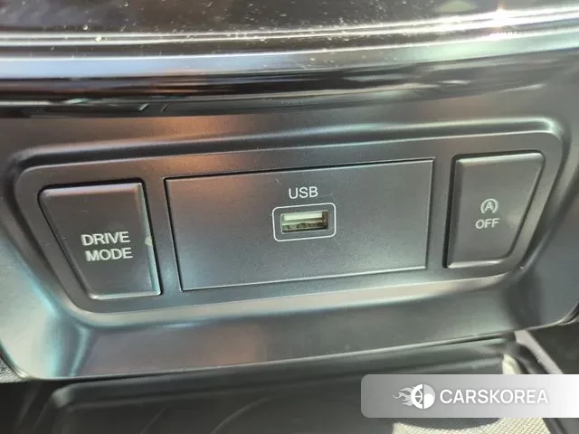 Ssangyong Berry New Tivoli 2020 Белый из Кореи, фото 3