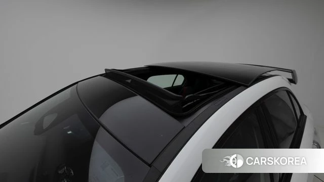 Mercedes-Benz A-Class W177 2025 Белый из Кореи, фото 3