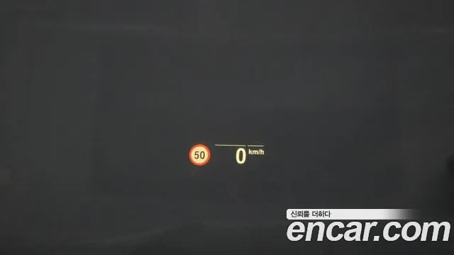 BMW 3 Series (G20) 2019 Черный из Кореи, фото 3