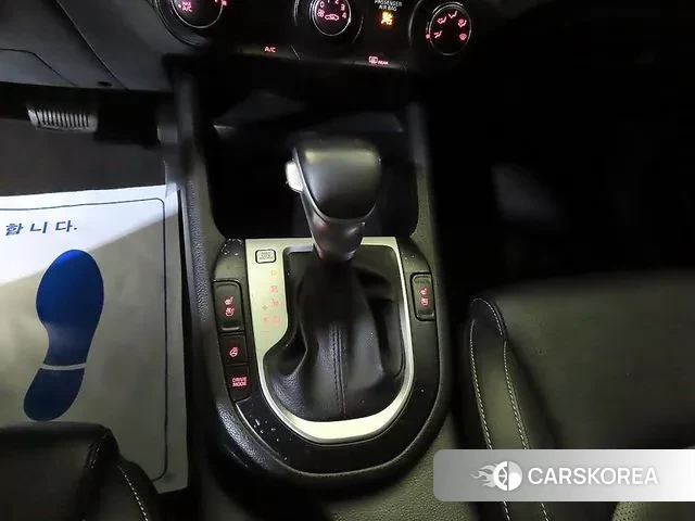 Kia Come New K3 2020 Серебристо-серый из Кореи, фото 3