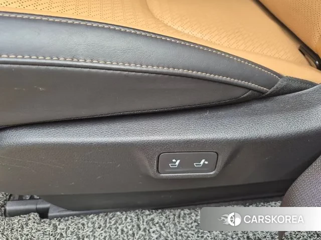 Kia Carnival 4th generation 2021 Белый из Кореи, фото 3