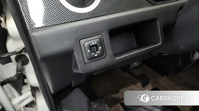 Other imported cars Other 2022 Белый из Кореи, фото 3