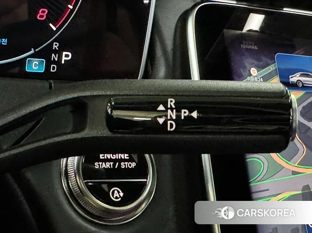 Mercedes-Benz E-Class W214 2025 Белый из Кореи, фото 3