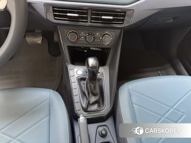 Volkswagen Lavida id 4367054 из Китая 3