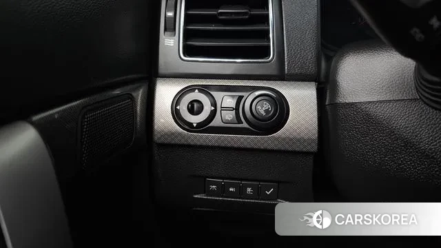 Chevrolet (GM Daewoo) Captiva 2018 Белый из Кореи, фото 3