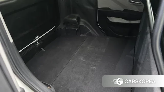 Kia The New Ray 2020 Белый из Кореи, фото 3