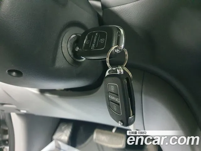 Hyundai The New Grand Starex 2020 Серебристо-серый из Кореи, фото 3