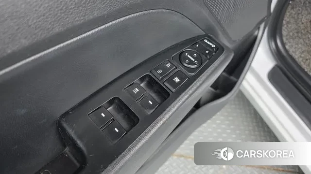 Hyundai The New Avante AD 2019 Белый из Кореи, фото 3