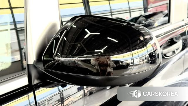 Mercedes-Benz Vito 2021 Черный из Китая, фото 3