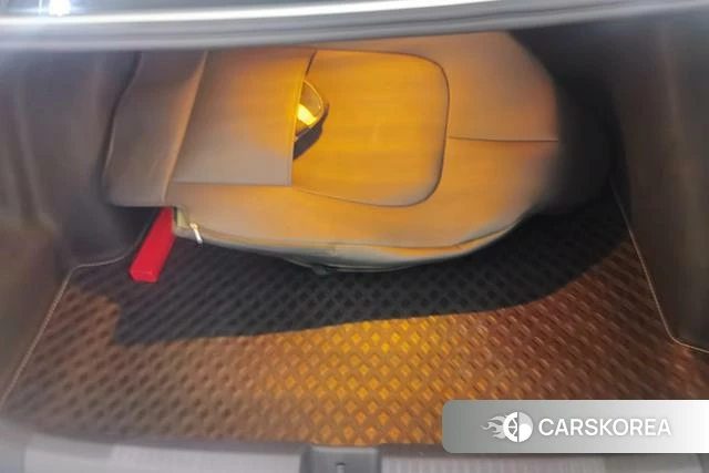 Volkswagen Lavida 2024 Белый из Китая, фото 3