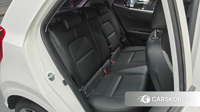 Kia All New Morning (JA) 2019 Белый из Кореи, фото 3