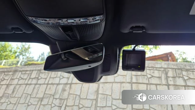 Mercedes-Benz E-Class W213 2023 Белый из Кореи, фото 3