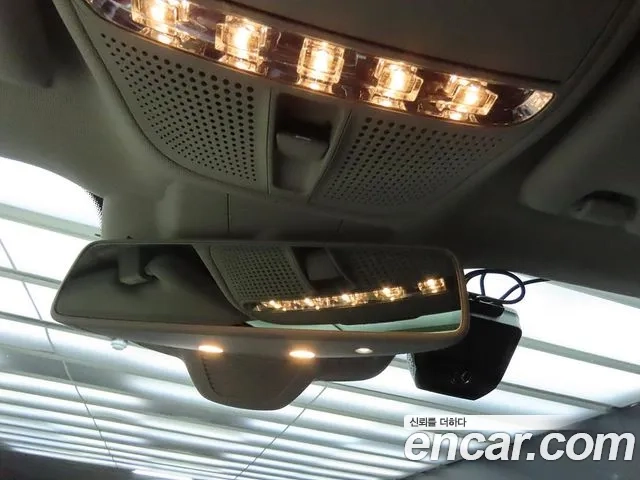 Mercedes-Benz E-Class W213 2018 Белый из Кореи, фото 3