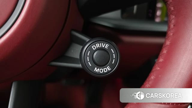 Porsche 911(992) 2021 Серебристо-серый из Кореи, фото 3
