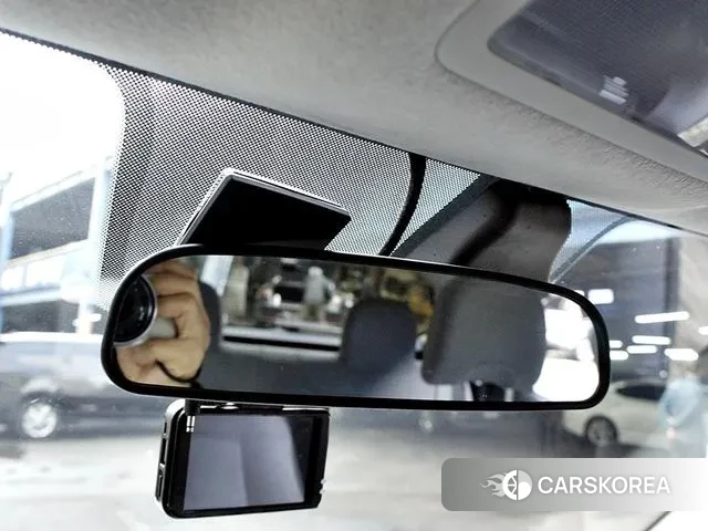 Hyundai Casper 2022 Белый из Кореи, фото 3