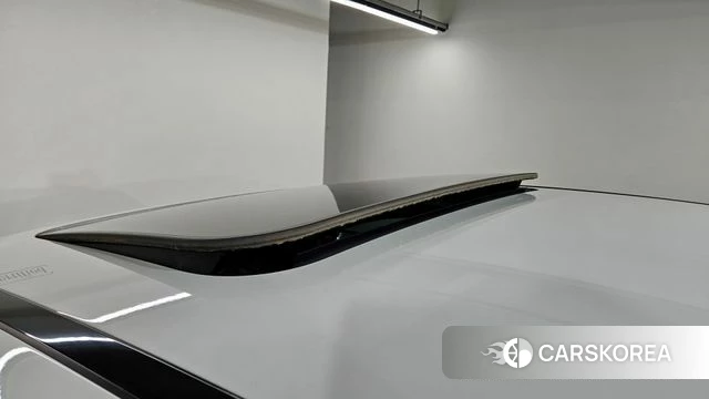 Mercedes-Benz E-Class W213 2023 Белый из Кореи, фото 3